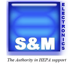 Partner 4 logo